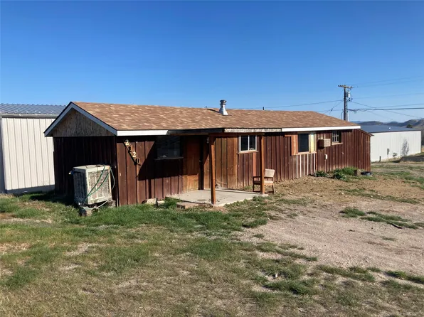 2120 Euclid Ave, Helena, MT 59601