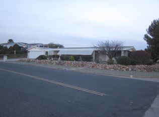 33920 Harvest Way, Wildomar, CA 92595