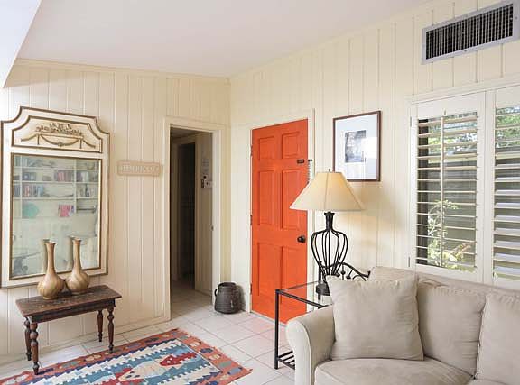 4th image of 8540 Heron Lagoon Cir