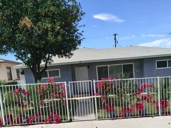 316 S Washburn Ave #1, Corona, CA 92882