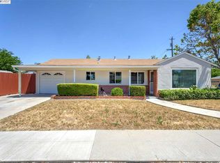 656 Jensen St, Livermore, CA