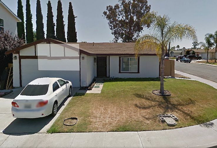 2nd image of 10431 Londonderry Ave