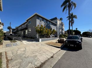 206 N Saint Andrews Pl #1, Los Angeles, CA 90004