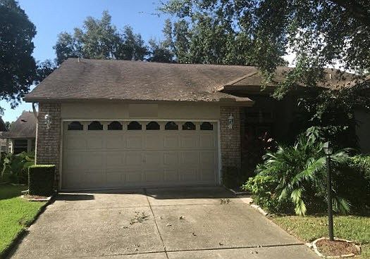 1st image of 7433 Baywood Forest Cir