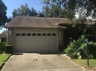 7433 Baywood Forest Cir, Spring Hill, FL 34606