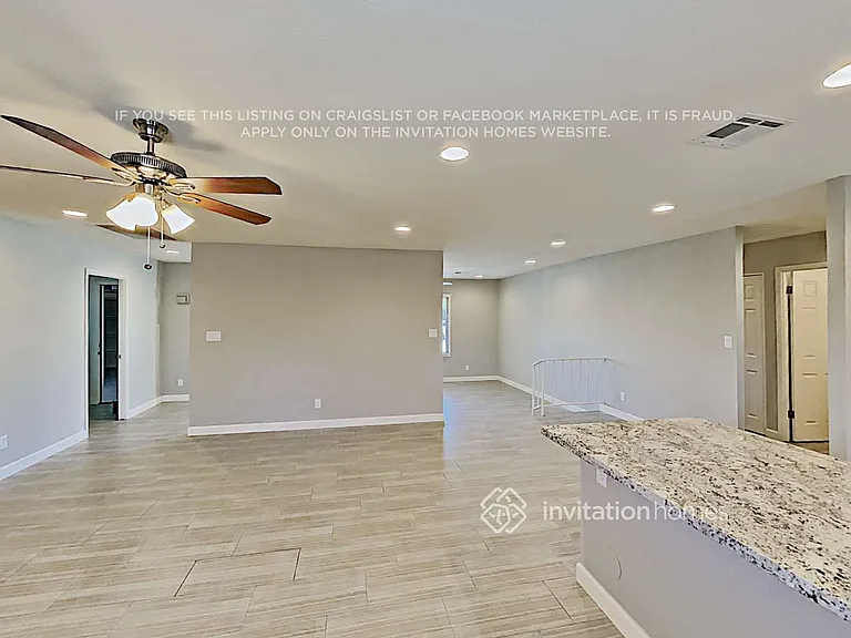 810 E Todd Dr — Photo 4