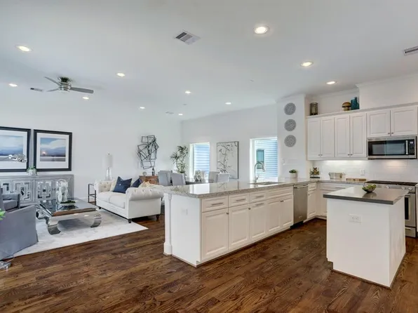 1626 W 24th Street, Houston, TX 77008