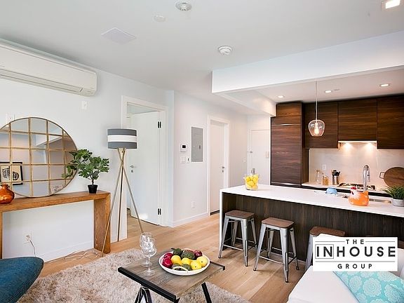 2nd image of 238 Richardson St APT 6