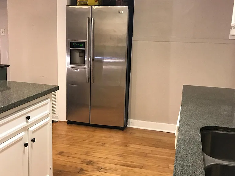 2218 Isabella St — Photo 10