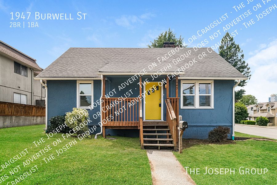1st image of 1947 Burwell St