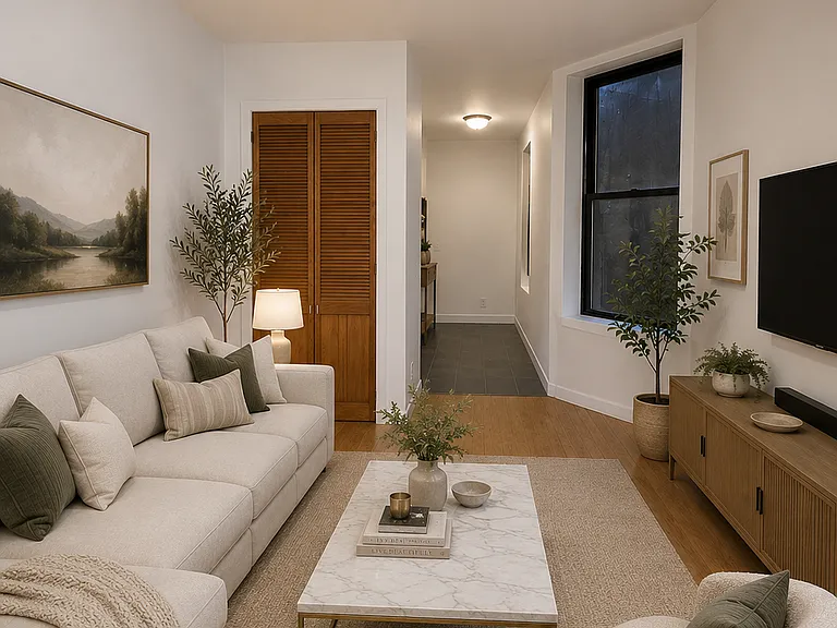 577 2nd Ave #35 — Photo 3