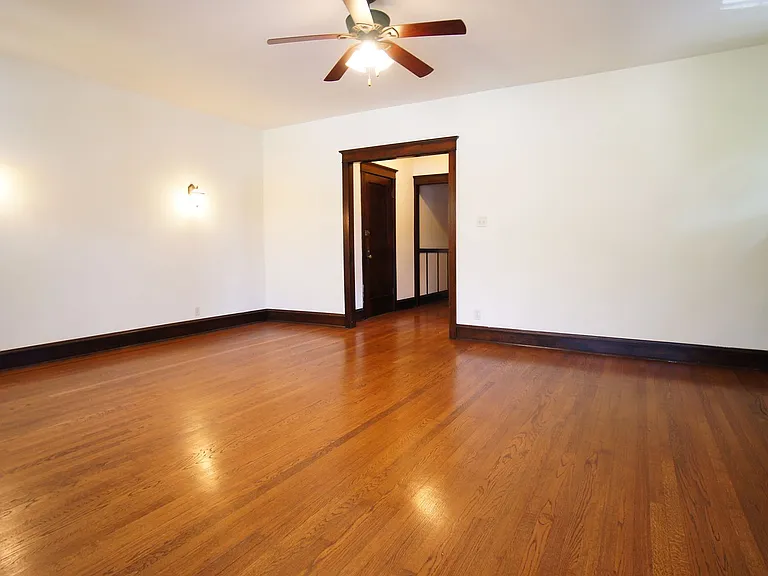 2823 Logan LLC — Photo 11