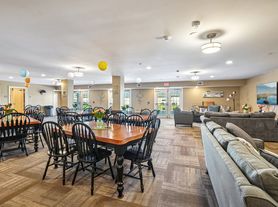 Connect55+ Bourne 55+ Senior Apartmets