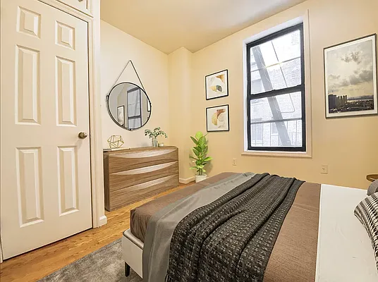 Rented by Voro NYC | media 16