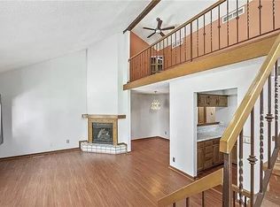 1019 W Maple Ave #18, Independence, MO 64050