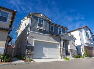 187 Promenade St, Pomona, CA 91767