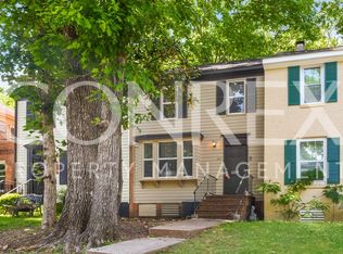 2217 Toll Gate Rd SE, Huntsville, AL 35801