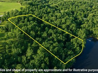 L27-29 Hillside Dr, Wisconsin Dells, WI 53965