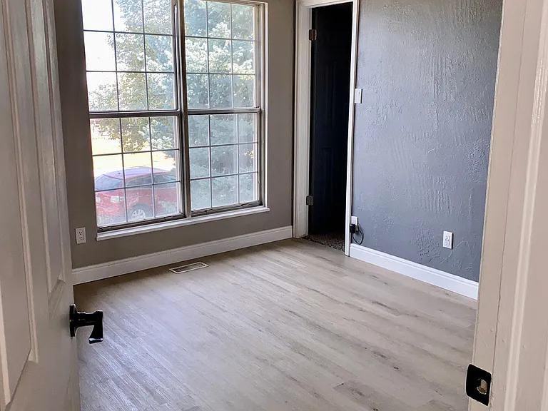 18528 E Kansas Pl — Photo 46