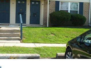 80 Wexford Dr, North Wales, PA 19454