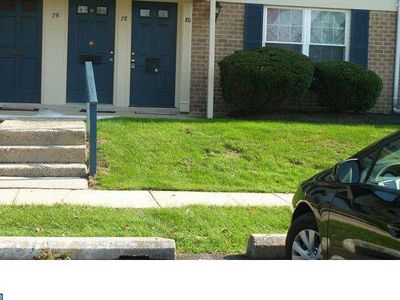 80 Wexford Dr, North Wales, PA, 19454