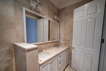 Rented by ONE Manhattan Real Estate