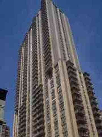 1st image of 201 W 70th St APT 19G