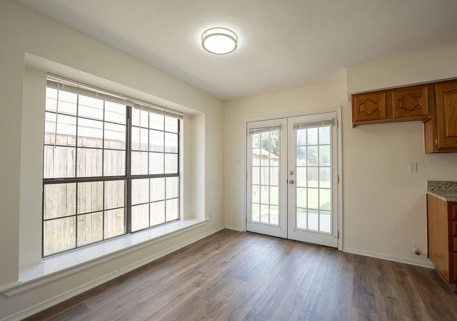 Your new home in Mesquite. — Photo 4