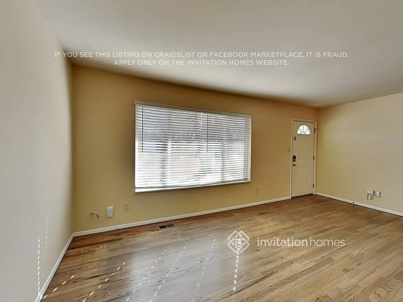 77 Landoe Ln Colorado Springs, CO 80911 — Photo 4