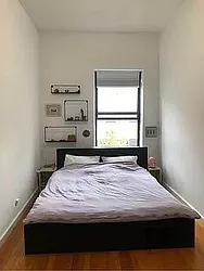 Rented by CNYC Apartments