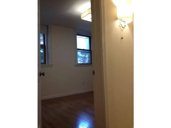 Building Photo - 1697 Cambridge St #1B