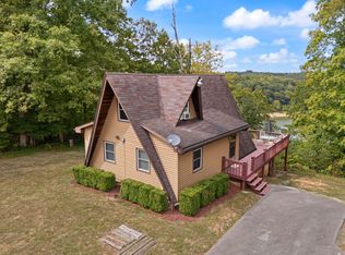 372 White Oak Dr, Nancy, KY 42544