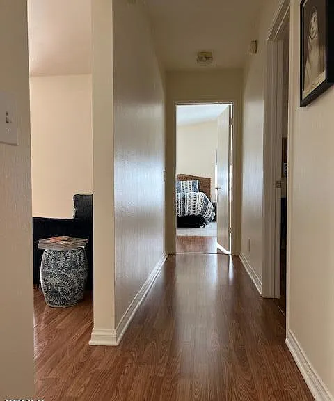 4313 Wildwest Cir — Photo 39