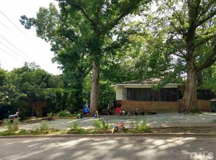 3900 Lexington Dr, Raleigh, NC 27606