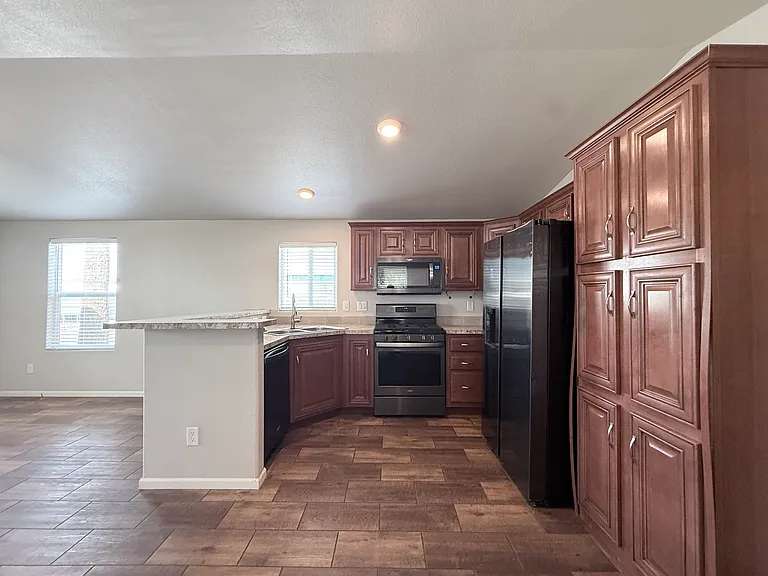 530 S Alma School Rd #74 — Photo 3