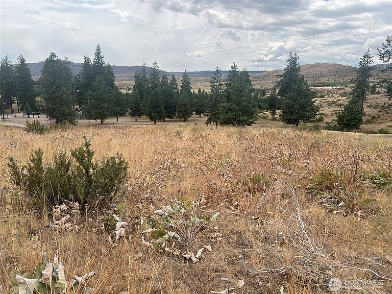 3rd image of 10 Landers Road