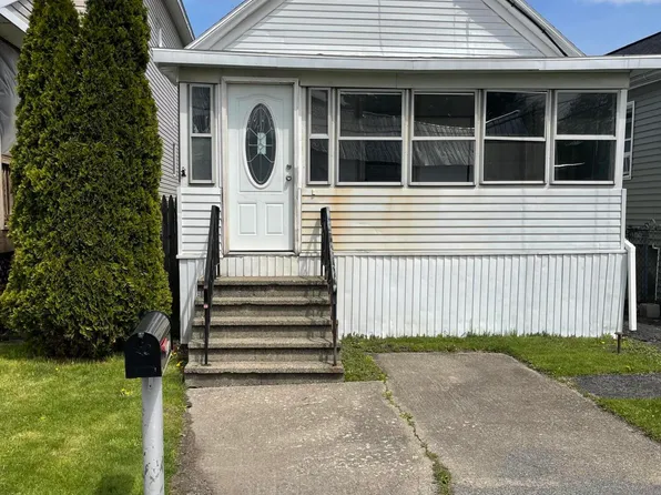 1003 13th Street, Watervliet, NY 12189