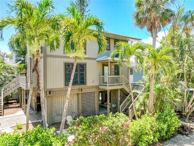 25 Urchin Ct, Captiva, FL, 33924
