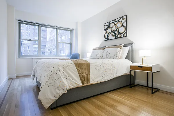 Rented by Stay Equity LLC | media 28