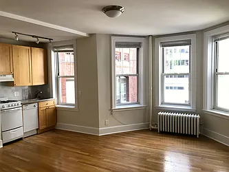Rented by TurfNYC