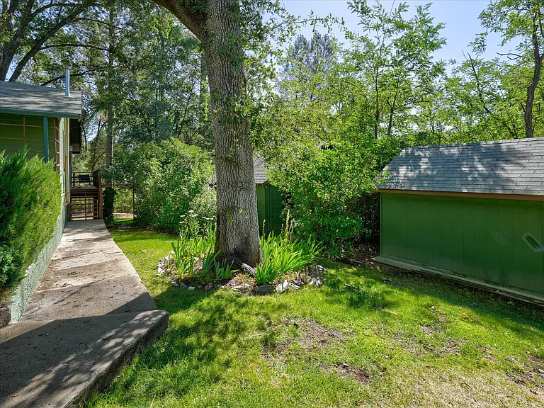 45695 Lauri Ln — Photo 40