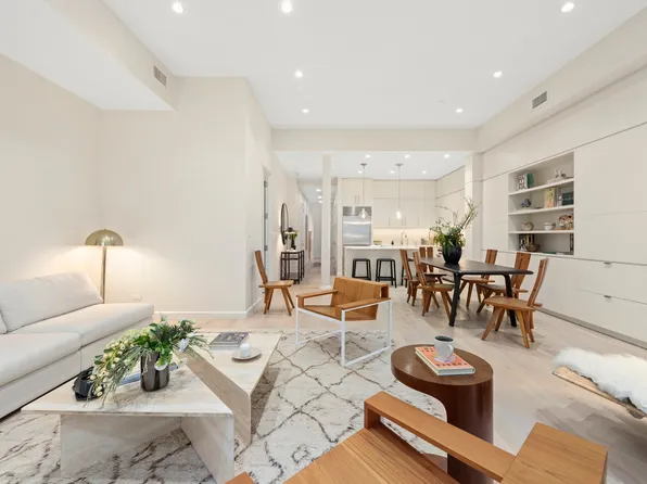 73 Worth Street image 7 of 17