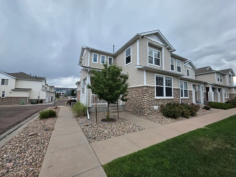 5931 Conductors Point — Photo 2