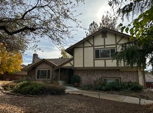 11906 Sutter Cir, Sutter Creek, CA 95685