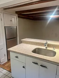 Rented by Alexander Bilu, LREB