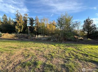 0 Nhn Sands View Rd, Camano Island, WA 98282