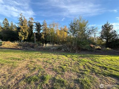 0 NHN Sands View Road, Camano Island, WA, 98282