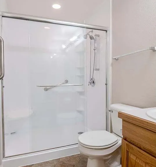 4385 S Balsam St #15-103 — Photo 15