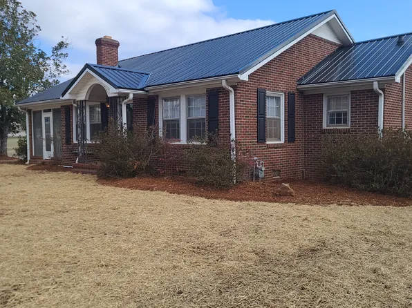 415 S Norris Dr, Norris, SC 29667
