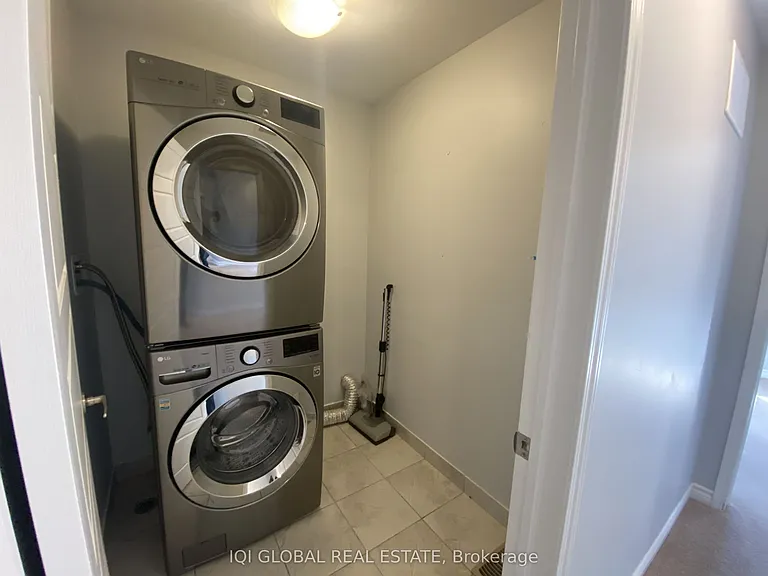 1000 Asleton Blvd #132 — Photo 23